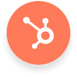 Hubspot