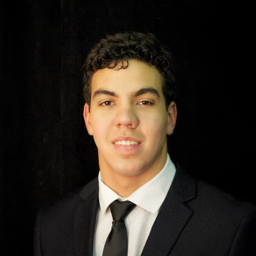 Tadeu Rodrigues