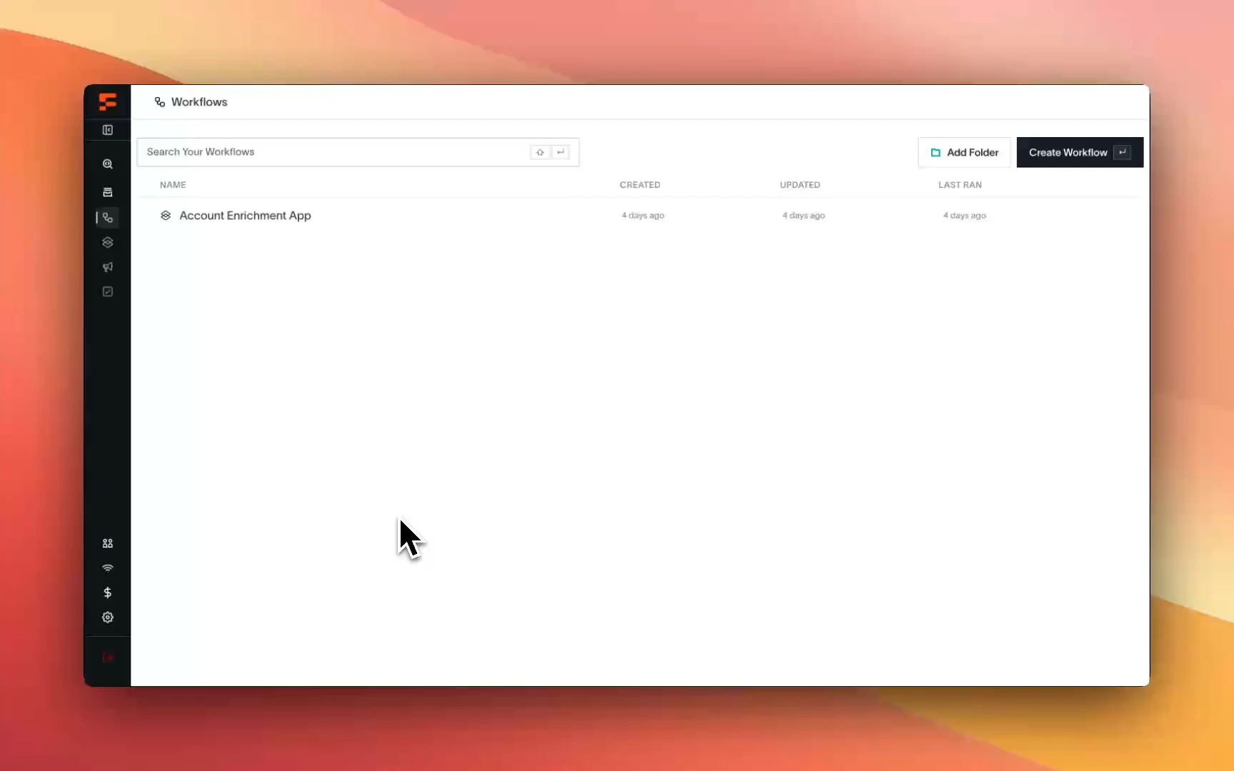 Navigating to the Quotas tab under Usage and Plan