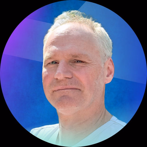 Jan Dejosse,