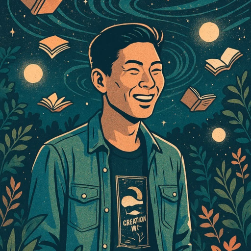 Justin Tung