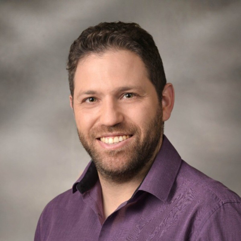 Idan Spiegler,