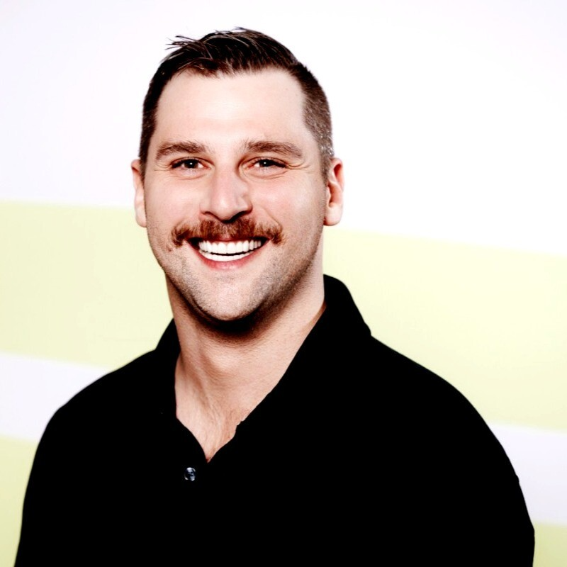 Philip Arbeiter